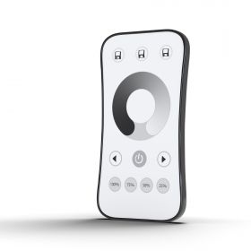 Пульт Lighting control 01102