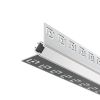 Профиль Led Strip ALM-5022-S-2M