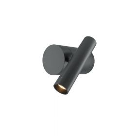 Настенный светильник (бра) Maytoni MOD433WL-L3B3K1