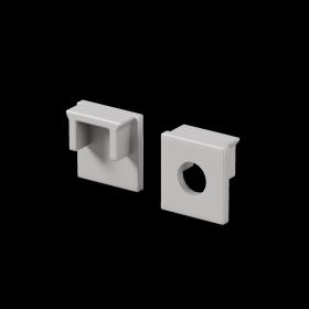 Комплектующие для профиля Led Strip 642067