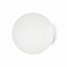 Настенный светильник (бра) Maytoni MOD321WL-01W3