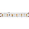 Светодиодная лента Led Strip 201046