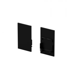 Комплектующие для профиля Led Strip 642061