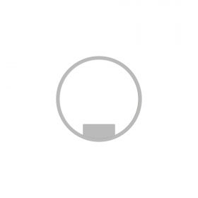 Настенный светильник (бра) Maytoni MOD058WL-L25WK