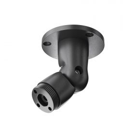 Аксессуар Technical C027CS-B