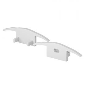 Комплектующие для профиля Led Strip 642085