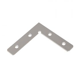 Комплектующие для профиля Led Strip ALM-C-90