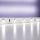 Светодиодная лента Led Strip 20015