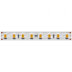 Светодиодная лента Led Strip 201096