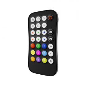 Пульт Lighting control 711030