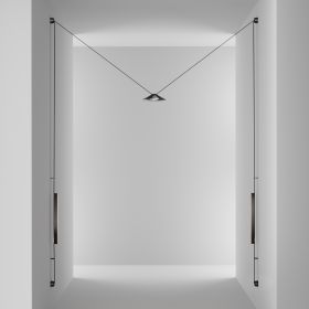 Готовая конструкция (набор) Technical TFC-Par-H08-R