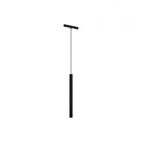 Трековый светильник Technical TR226-4-5WTW-M-DSZ-B