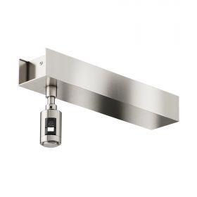 Комплектующие для систем освещения с токоведущими элементами Technical TRA156C-BB1-PT