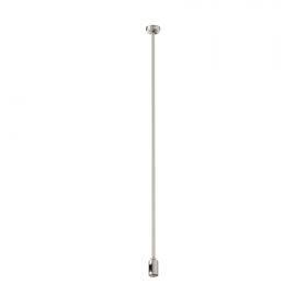 Комплектующие для трековой системы Technical TRA159C-SL1-PT