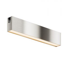 Трековый светильник Technical TR151-1-12W3K-PT