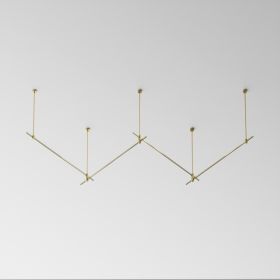 Готовая конструкция (набор) Technical TFC-Flar-L02-BS