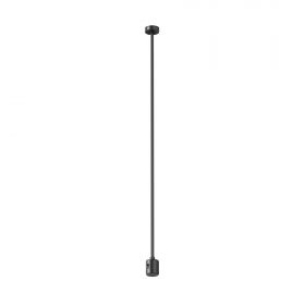 Комплектующие для систем освещения с токоведущими элементами Technical TRA159C-IPCL1-B