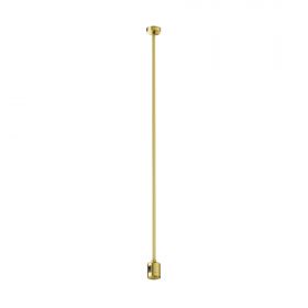 Комплектующие для систем освещения с токоведущими элементами Technical TRA159C-IPCL1-BS