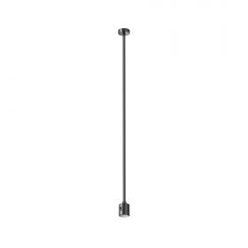 Комплектующие для систем освещения с токоведущими элементами Technical TRA159C-IPC1-B