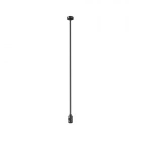 Комплектующие для трековой системы Technical TRA159C-S1-B