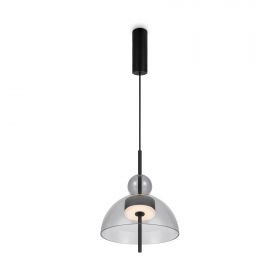 Подвесной светильник Maytoni MOD185PL-L11B3K1