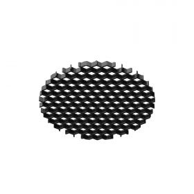 Аксессуар Technical HoneyComb001-D41.5