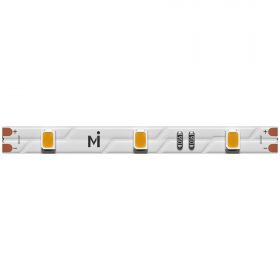 Светодиодная лента Led Strip 201103