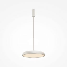 Подвесной светильник Maytoni MOD189PL-L18W3K1