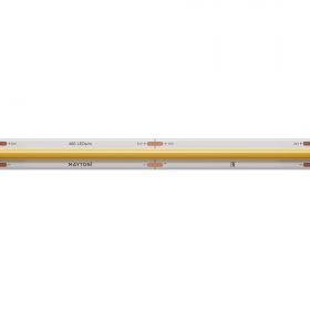 Светодиодная лента Led Strip 201223