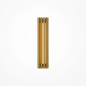 Настенный светильник (бра) Maytoni MOD410WL-L12BS3K