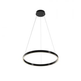 Подвесной светильник Maytoni MOD058PL-L32BK