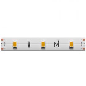 Светодиодная лента Led Strip 201017