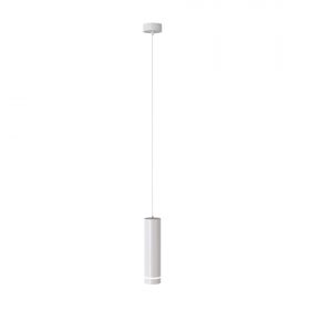 Подвесной светильник Technical P085PL-12W4K-W