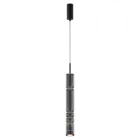 Подвесной светильник Maytoni MOD272PL-L12B3K