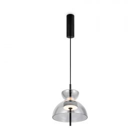 Подвесной светильник Maytoni MOD185PL-L6B3K5