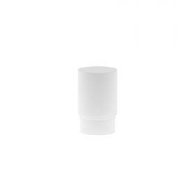 Комплектующие для трековой системы Technical RingMAcr-5-W