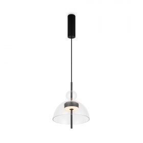 Подвесной светильник Maytoni MOD185PL-L6B3K1