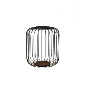 Ландшафтный светильник Outdoor O478FL-L18GF3K