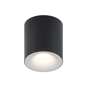 Потолочный светильник Technical C094-GU10-B