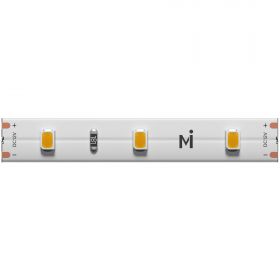 Светодиодная лента Led Strip 201164