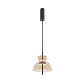 Подвесной светильник Maytoni MOD185PL-L12CG3K2