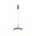 Подвесной светильник Maytoni MOD189PL-L12GR3K1