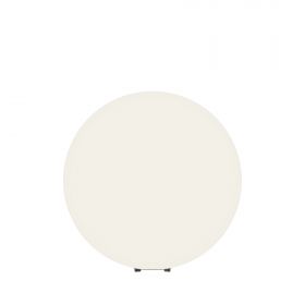 Ландшафтный светильник Outdoor O594FL-01W1