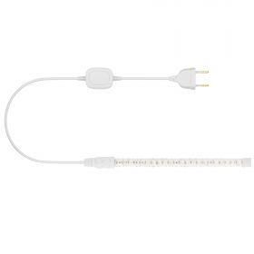 Светодиодная лента Led Strip 201201