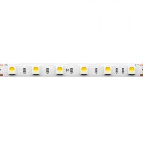 Светодиодная лента Led Strip 201189