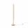 Напольный светильник (торшер) Maytoni MOD258FL-L15BS3K