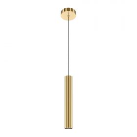 Подвесной светильник Maytoni MOD161PL-01BS1