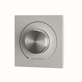 Роторная панель управления Lighting control 721033