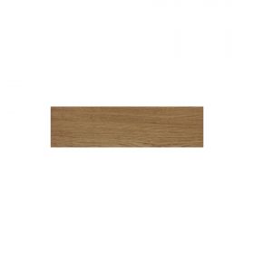 Настенный светильник (бра) Maytoni MOD461WL-L8BGK