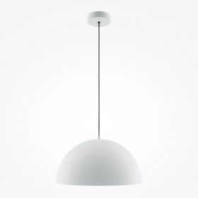 Подвесной светильник Maytoni MOD168PL-01W